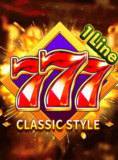 mm33