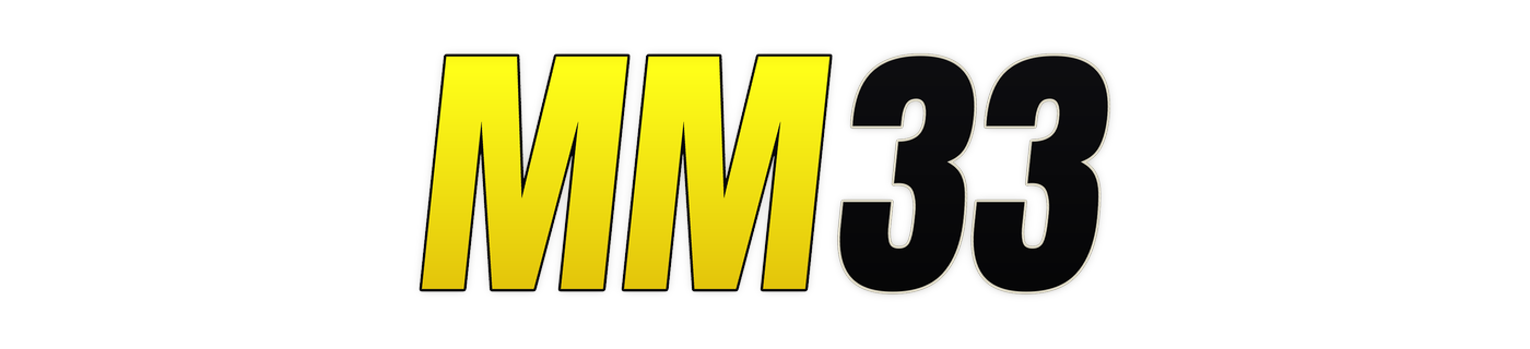 mm33